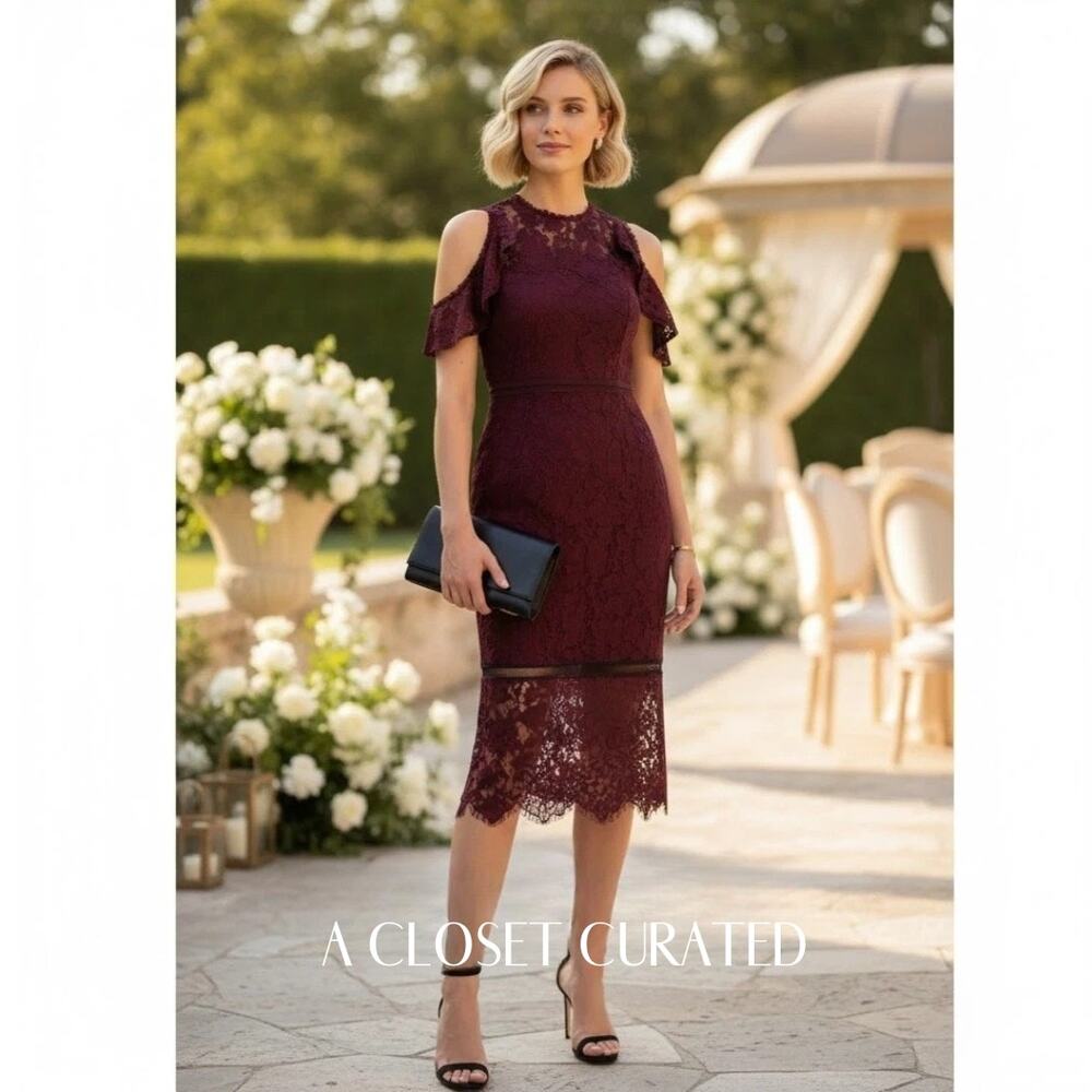 Alexis Dress 4 NEW